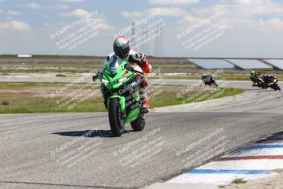 media/Mar-23-2025-TrackDaz (Sun) [[88a7749186]]/B Group/1220pm (Wheelie Bump)/